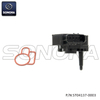 Throttle Position Sensor Set Tps For Honda SH125 SH150 rs150 WINNER150 SONIC150 17-18 CB190 R 16-20 16060-kvs-j01 (P/N:ST04137-0003) Top Quality