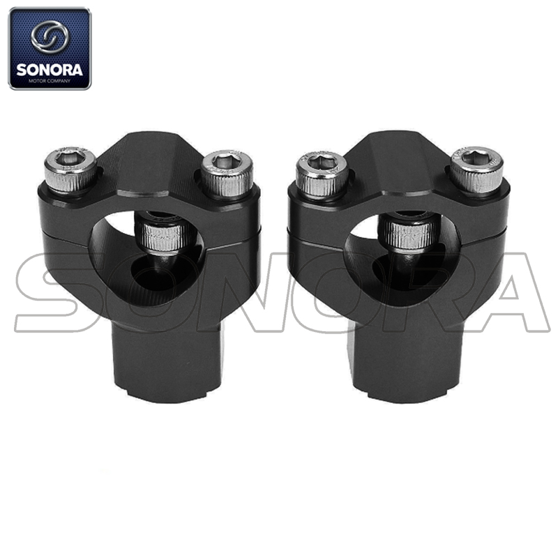 KTM SX SXF XC XCF XCW EXC Husqvarna GASGAS (P/N:ST06095-00001) Top Quality