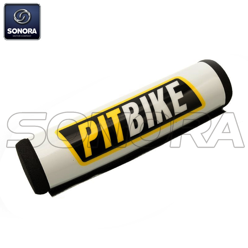Universal Handlebar Cross Bar Protective Pad Foam for PITBIKE (P/N:ST06024-00005) Top Quality