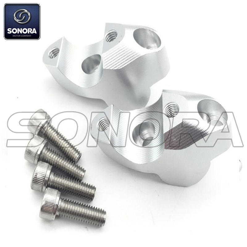 KTM 1050 1090 1190 1290 aventura (P/N:ST06095-00005) Top Quality