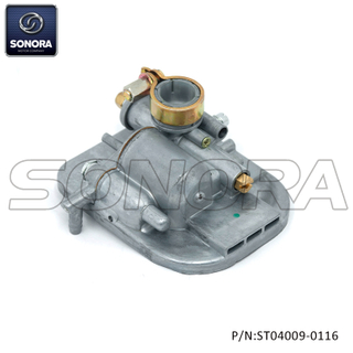 CARBURATOR for MBK 51 AV7 705 (P/N: ST04009-0116) Top Quality