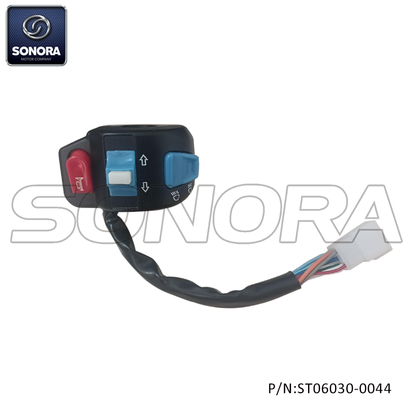 ST06030-0044
