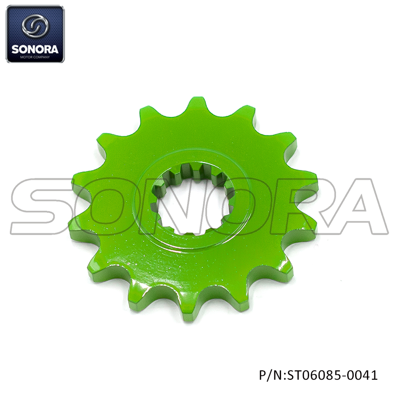 ST06085-0041