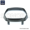 Headlight cover Sprint carbon Printing (P/N:ST02005-0003) Top Quality