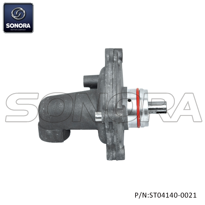 WATER PUMP FOR YAMAHA 530 TMAX 2012>2019 59C-12420-00 (P/N:ST04140-0021) Top Quality