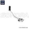LEVER ASSY., STARTER - double balance engine (P/N:ST06089-0185) Top Quality