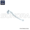 SYM SPARE PARTS X PRO Left lever (SONORA P/N:ST06032-0012)Original Quality Spare Parts