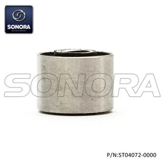 GY6-50,125 Rear Shock Bushing 8x20x19 (P/N:ST04072-0000） Top Quality 