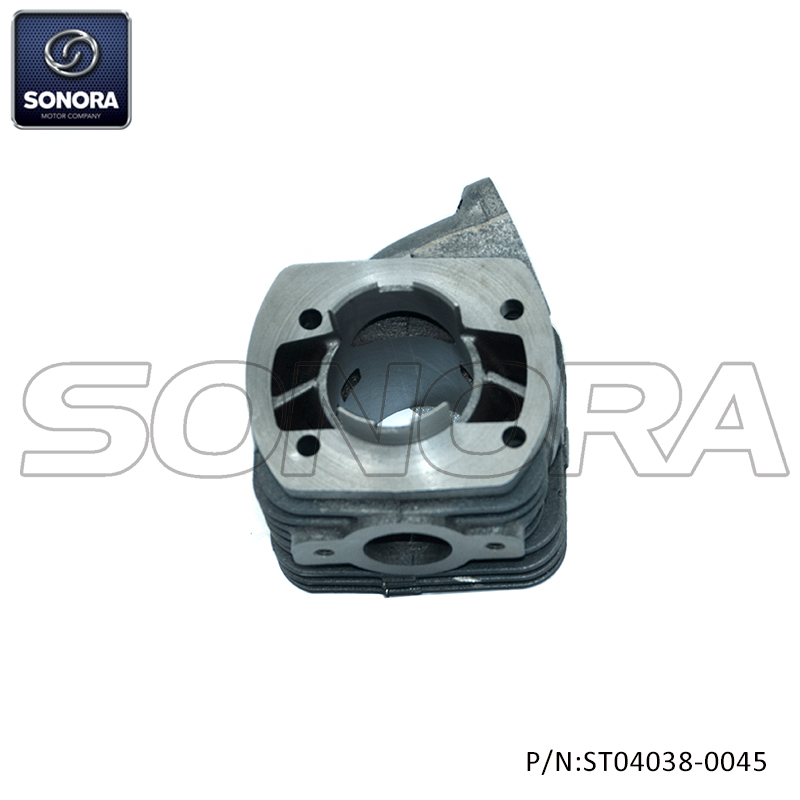 Sachs 45- 503-V3.0 Cylinder Type 1 43mm (P/N:ST04038-0045) Top Quality