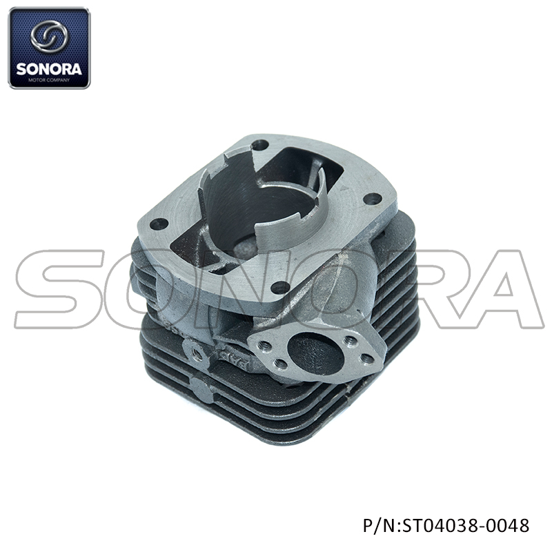 Sachs 45- 503-V3.0 Cylinder Type2 43mm (P/N:ST04038-0048) Top Quality