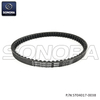V BELT 681×17.7 MITSUBOSHI ( P/N:ST04017-0038) ORIGINAL QUALITY