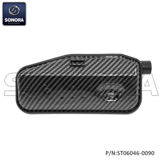 Airfilter for PHBG Maxi OM 38015 S Carbon look (P/N:ST06046-0090) Top Quality