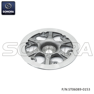 KTM 250 EXC TPI 2019 CLUTCH PRESSURE CAP REPLICA 79432003100（P/N:ST06089-0153） Top Quality