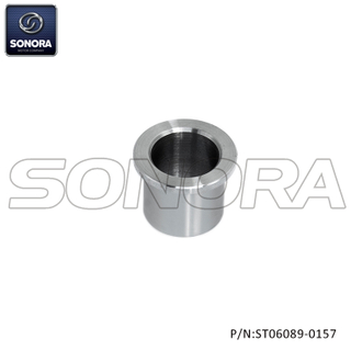 KTM 250 EXC TPI 2019 INNER RING REPLICA 77232015100（P/N:ST06089-0157） Top Quality