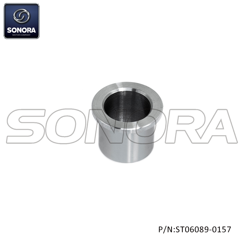 KTM 250 EXC TPI 2019 INNER RING REPLICA 77232015100（P/N:ST06089-0157） Top Quality