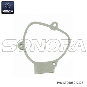 KTM 250 EXC TPI 2019 GASKET FOR CONTROL COVER R/S REPLICA 54837008000（P/N:ST06089-0178） Top Quality