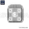 Suzuki AD/AG Katana 50cc Cylinder head 41mm (P/N:ST04002-0046) Top Quality