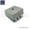 Aprilia RX50 bis 2005, Rieju Rectifier-6V (P/N: ST03004-0011) Top Quality