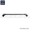 High quality CNC Motorcross handle bar crossbar(P/N:ST06024-0105) Top Quality