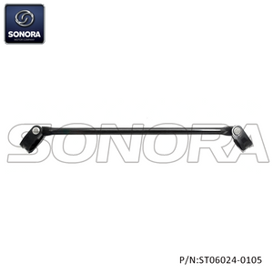 High quality CNC Motorcross handle bar crossbar(P/N:ST06024-0105) Top Quality