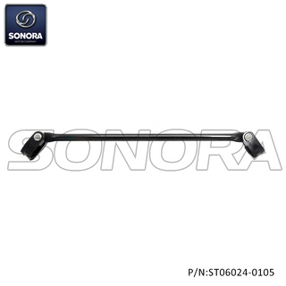 High quality CNC Motorcross handle bar crossbar(P/N:ST06024-0105) Top Quality