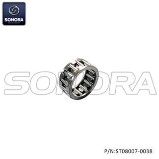 Neddle bearing 14.4*17.7*7.7mm (P/N:ST08007-0038) Top Quality