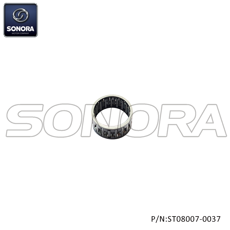Neddle bearing 22*25.7*12.6mm (P/N:ST08007-0037) Top Quality