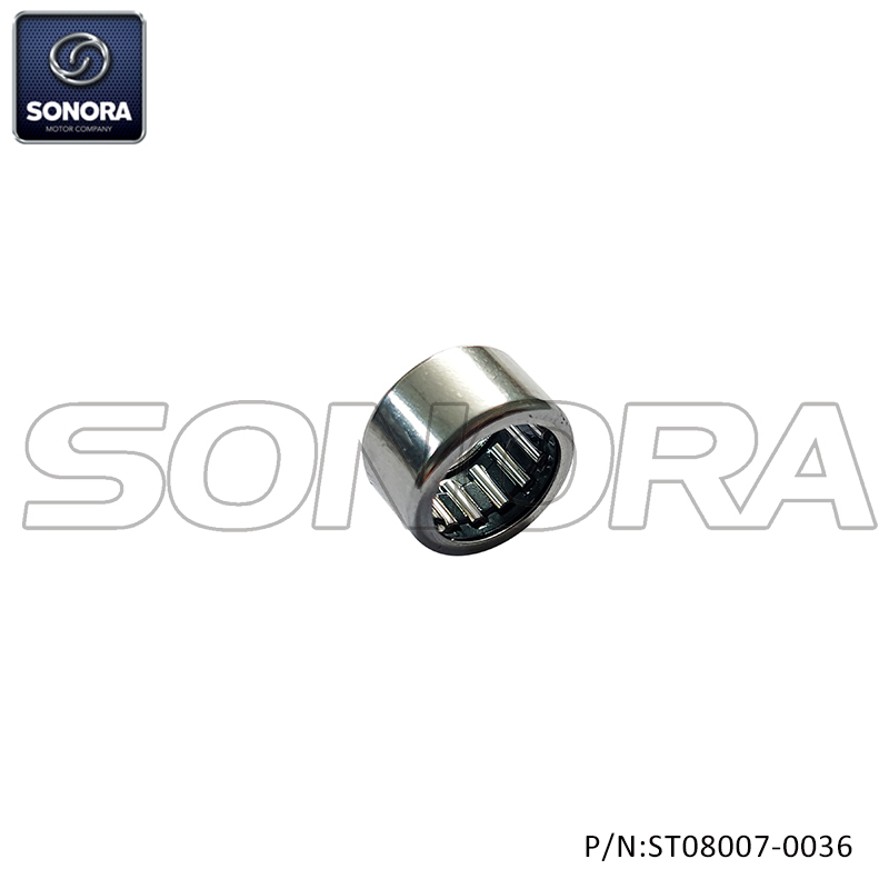 Bearing HK1412(14*20*11.8mm) (P/N:ST08007-0036) Top Quality
