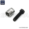 Flywheel puller for Minarelli (M27x1) (P/N:ST07005-0076) Top Quality