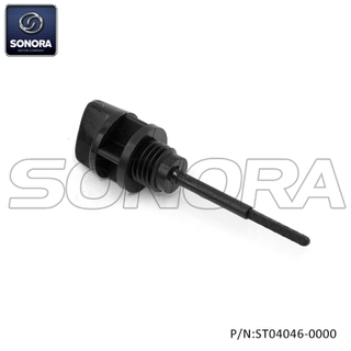 GY50 125 Gauge Oil Level (P/N: ST04046-0000) High Quality