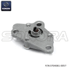 OIL PUMP FOR Astrea grand (old small motorcycle ) 15100-GF6-000 (P/N:ST04081-0057) Top Quality