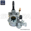 CARBURATOR FOR C50C (P/N: ST04009-0132) Top Quality