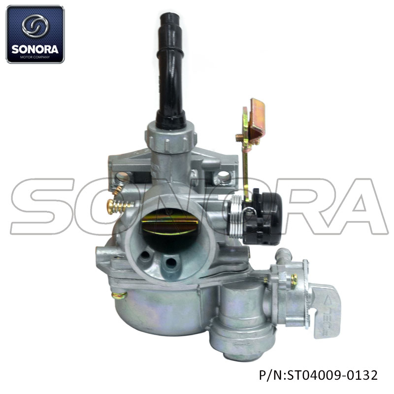 CARBURATOR FOR C50C (P/N: ST04009-0132) Top Quality