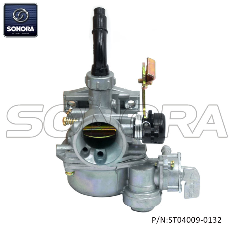 CARBURATOR FOR C50C (P/N: ST04009-0132) Top Quality