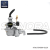 CARBURATOR FOR GLX90 (P/N: ST04009-0129) Top Quality