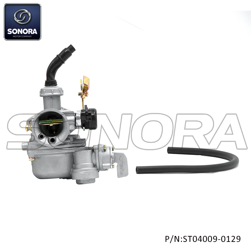 CARBURATOR FOR GLX90 (P/N: ST04009-0129) Top Quality