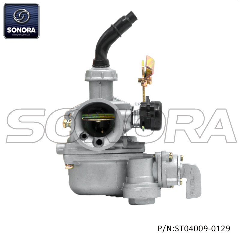 CARBURATOR FOR GLX90 (P/N: ST04009-0129) Top Quality