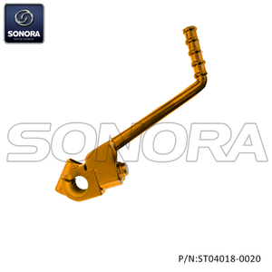 AM6 Kick Starter Gold (P/N:ST04018-0020) Top Quality