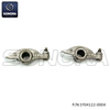 Rocker Arms for Honda SH125 before 2012 14431-KGF-910（P/N:ST04122-0004） Top Quality
