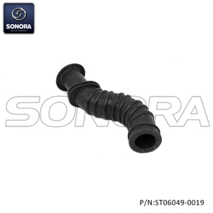YAMAHA NEO'S Perfomance Intake pipe (P/N:ST06049-0019) High Quality