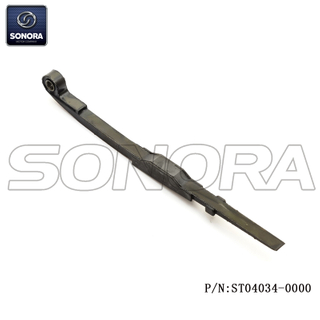 139QMA GY6 50,60,80 Tensioner arm (P/N:ST04034-0000) Top Quality