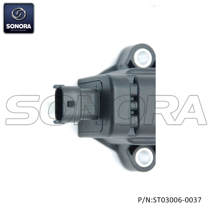ST03006-0037-3
