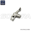 Valve Rocker Arm Assy for Sym Fiddle 3 Jet4 125i Symphony ST 200i 125cc 200cc E4 1443A-ANL-010（P/N:ST04122-0006） Top Quality