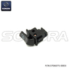 Starter Button- Honda NSC110/PCX/SH125 35160-KYZ-901(P/N:ST06075-0003) Top Quality
