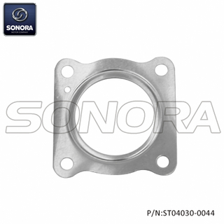 TYPHOON 40MM cylinder head gasket (P/N:ST04030-0044 ） Top Quality 