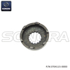 1E40QMA CPI,KEEWAY Starting Disc (P/N:ST04115-0000) Top Quality