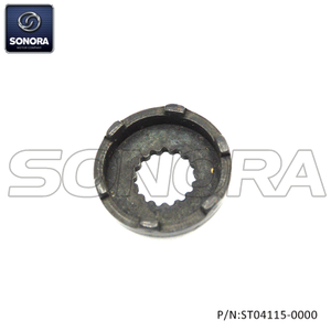 1E40QMA CPI,KEEWAY Starting Disc (P/N:ST04115-0000) Top Quality