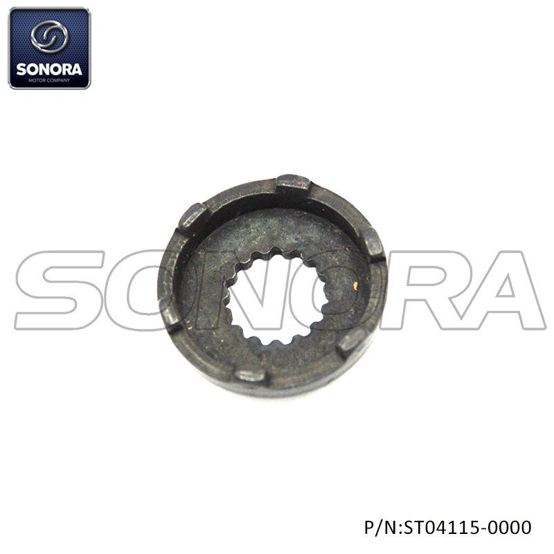 1E40QMA CPI,KEEWAY Starting Disc (P/N:ST04115-0000) Top Quality