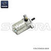 Starter motor for Yamaha NMAX 125cc 54P-H1890-02 (P/N:ST04056-0059) Top Quality