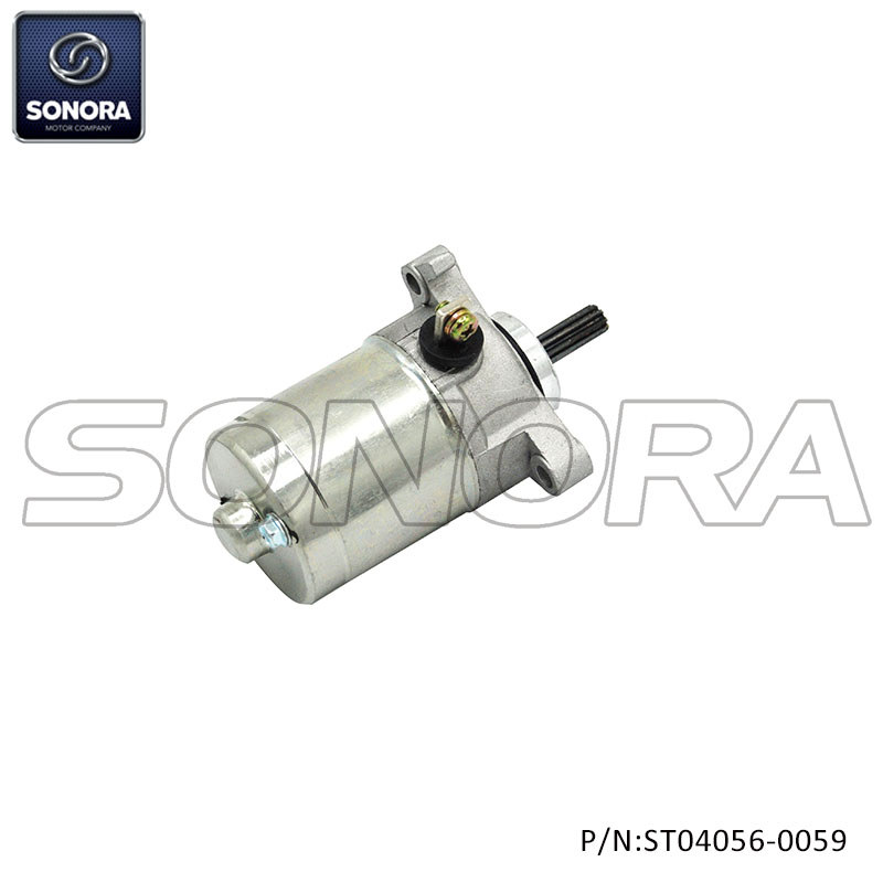 ST04056-0059-1 ST04056-0059-1